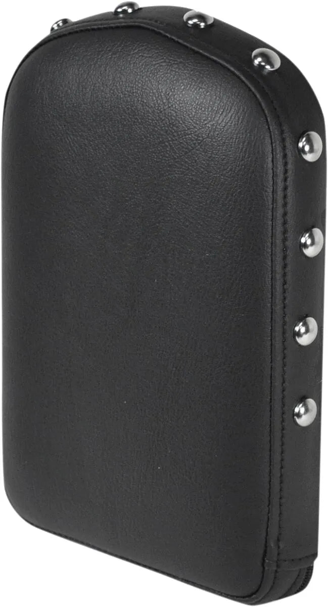 Saddlemen Gravestone Sissy Bar Pad