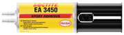 Loctite Ea 3450 Metal Repair – Tools & Chemicals