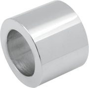 Colony 25 mm Inside Diameter Wheel Spacer 1.24" Length