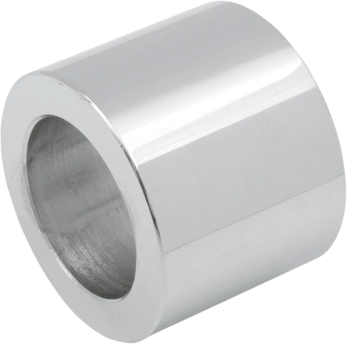 Colony 25 mm Inside Diameter Wheel Spacer 1.24" Length