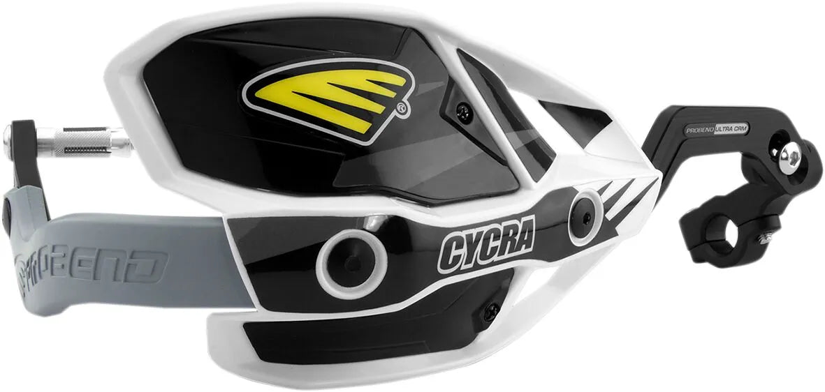 Cycra 7/8" Ultra Probend Handguards