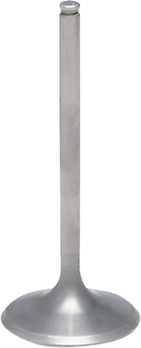 Kibblewhite Titanium Engine Valve