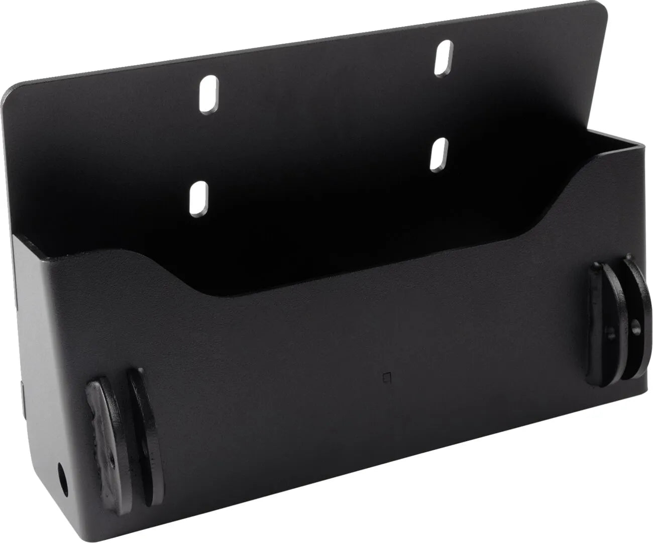 Moose Offroad- Snow RM5 Rapid Mount Plow Mounting Kit