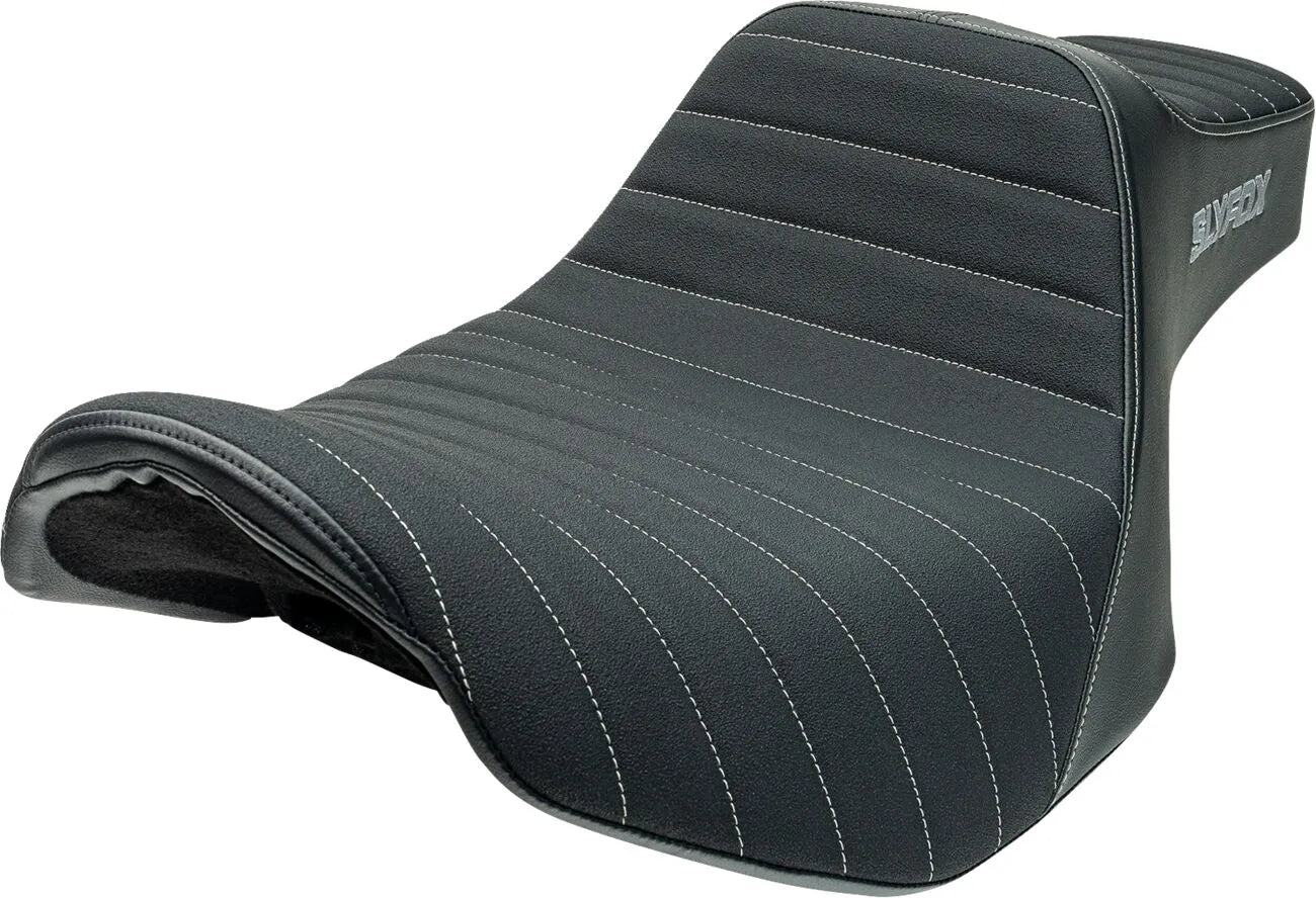 Slyfox High Noon Seat