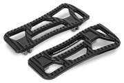 Performance Machine Pm Drifter Floorboards – Foot Control