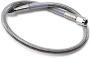 Drag Specialties Universal Stainless Steel Brake Line