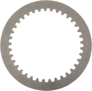 Barnett Clutch Steel Drive Plate