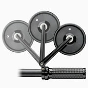 Motogadget Mo.view Classic Pivot 110 Mm Mirror