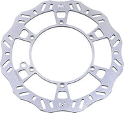 Moose Offroad Standard Bromsskiva - Fram