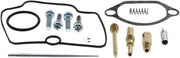 Moose Offroad Carburetor Repair Kit