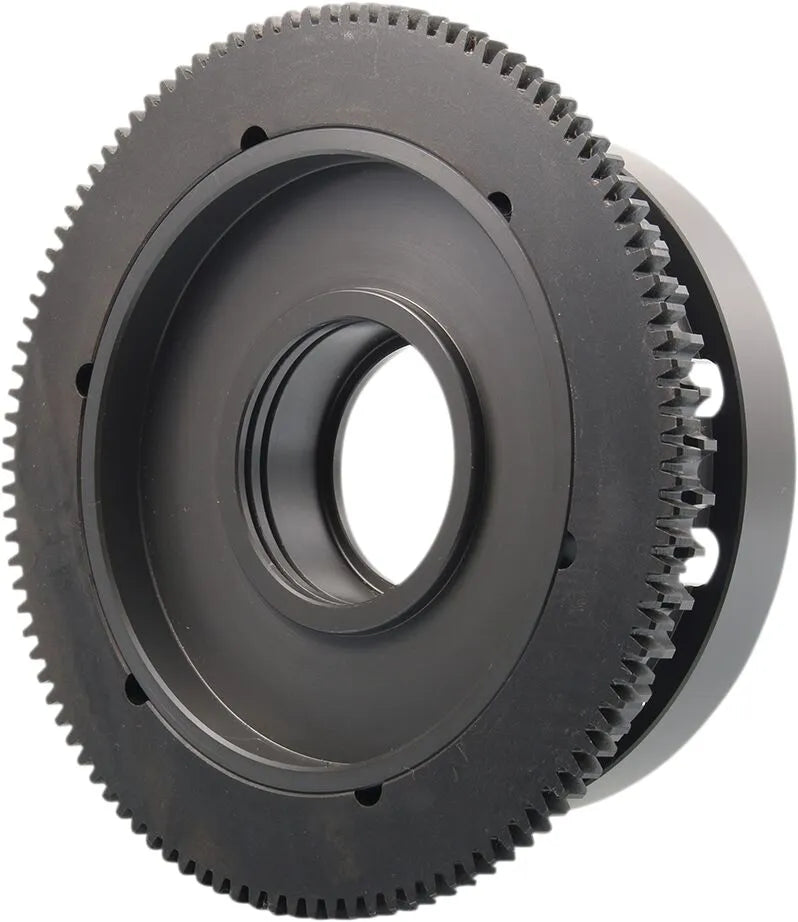 Belt Drives Ltd. Chain Drive Clutch Basket