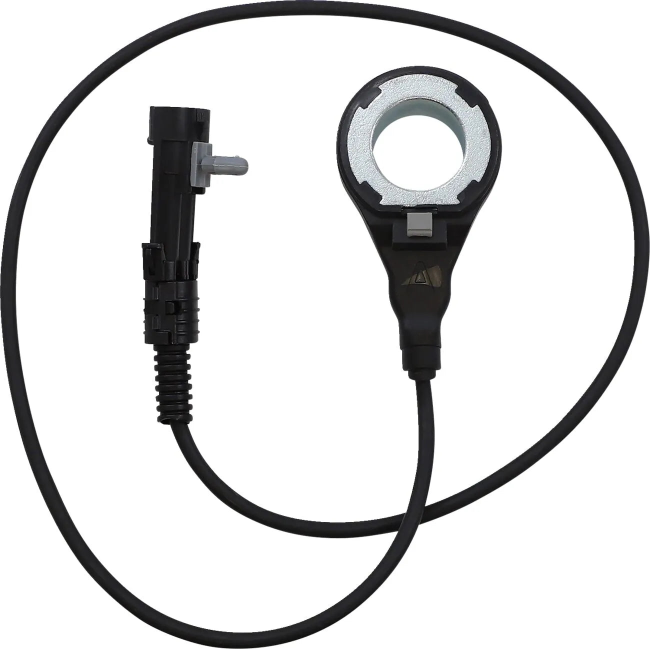 Drag Specialties Abs Brake Sensor