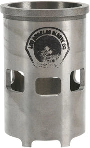 La Sleeve 125cc 2-stroke Cylinder Sleeve
