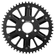 Supersprox Stealth Rear Sprockets – Final Drive
