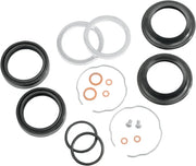 James Gasket Fork Seal Kit For 39mm Forks