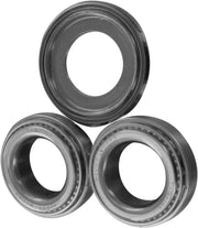 Pivot Works Steering Stem Bearing Kit