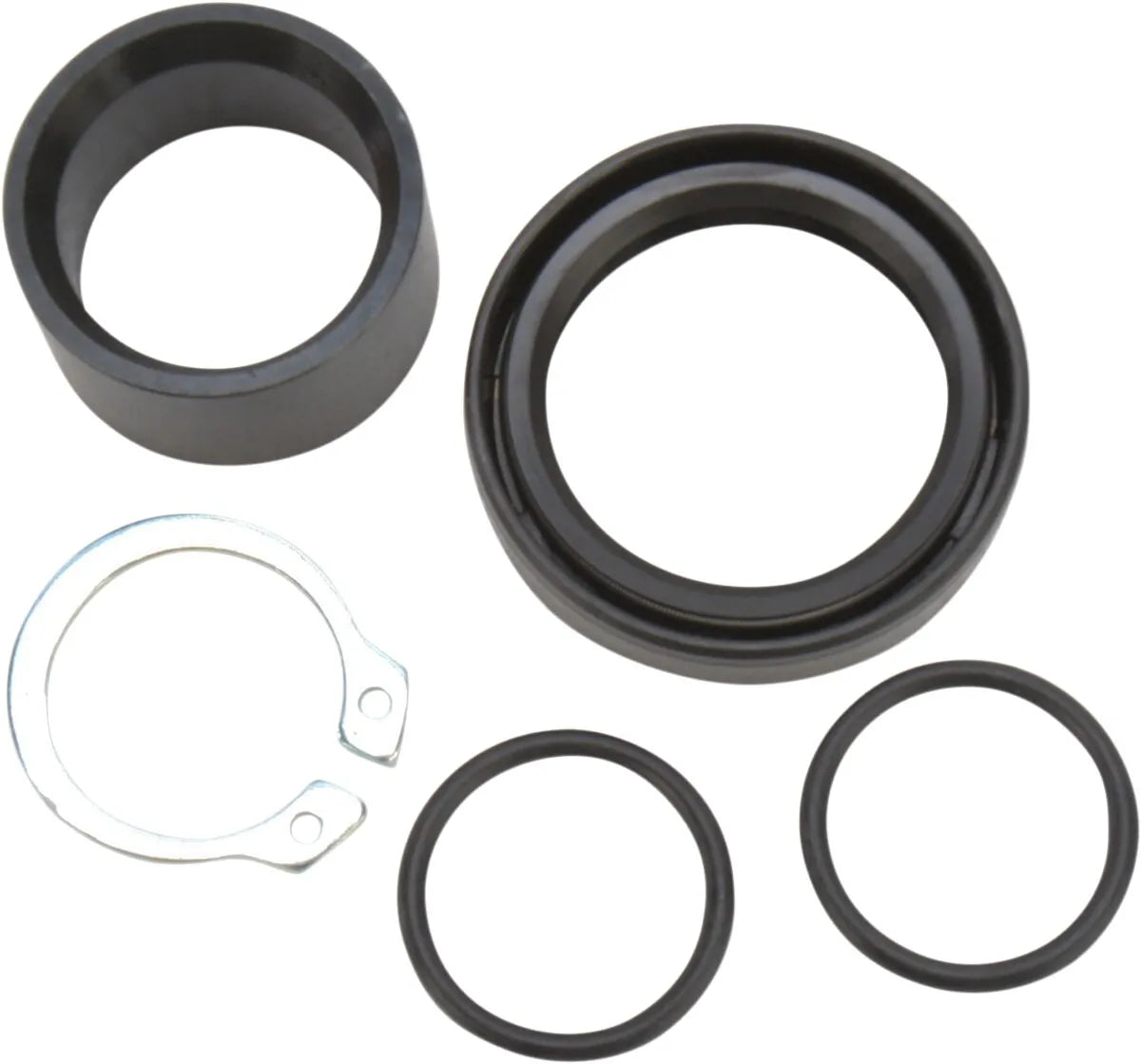 Moose Offroad Countershaft Seal Kit