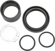 Moose Offroad Countershaft Seal Kit