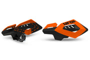 Ufo Motocross Universal Hand-guard Arches