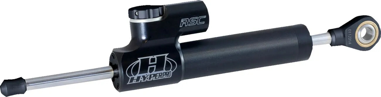 Hyperpro Rsc Steering Damper