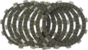 Ebc Ck Standard Series Clutch Kit