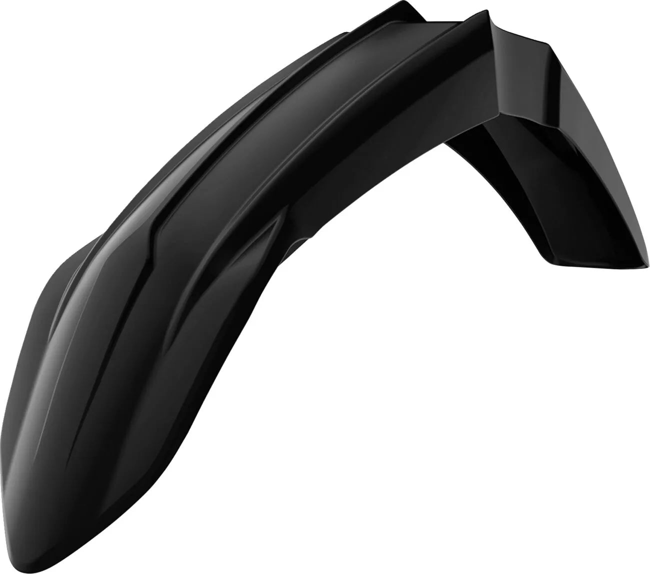 Polisport Front Fender