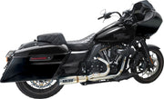 Vance & Hines 2-into-1 High Output PCX™ Avgasrör