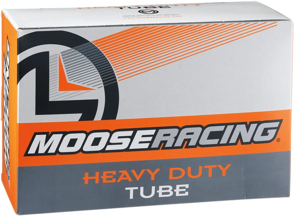Moose Offroad Heavy Duty Inner Tube 3.00/3.50-12 for KTM