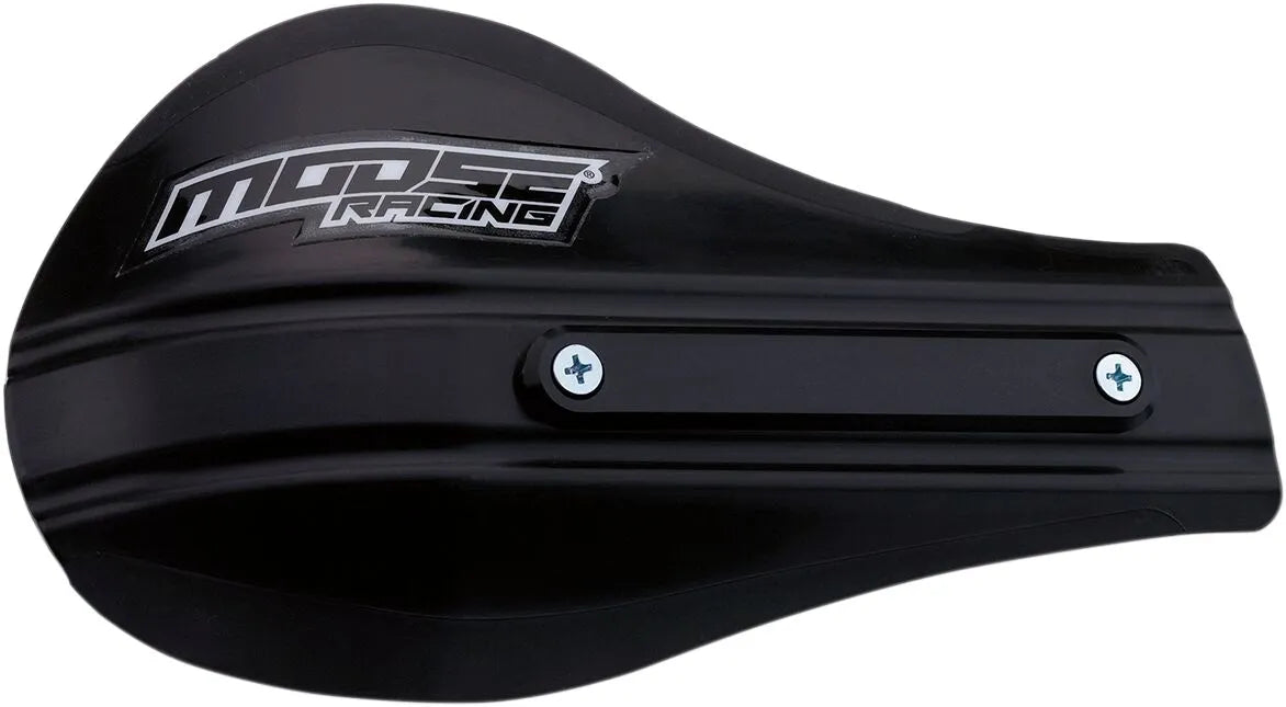 Moose Offroad Contour 2 Deflector Handguards