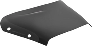 Memphis Shades Metric Spoiler Windshield