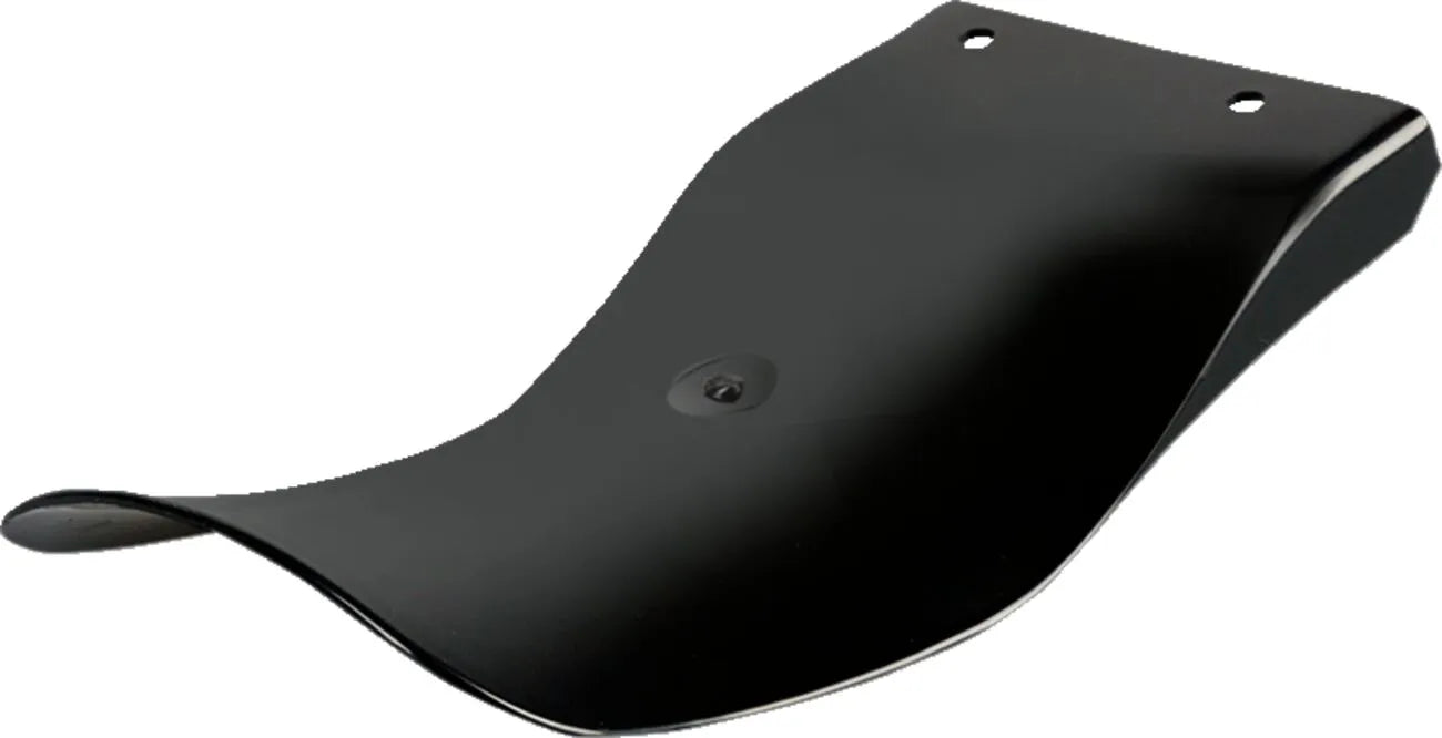 Polisport Mud Flap For Dirt Bikes