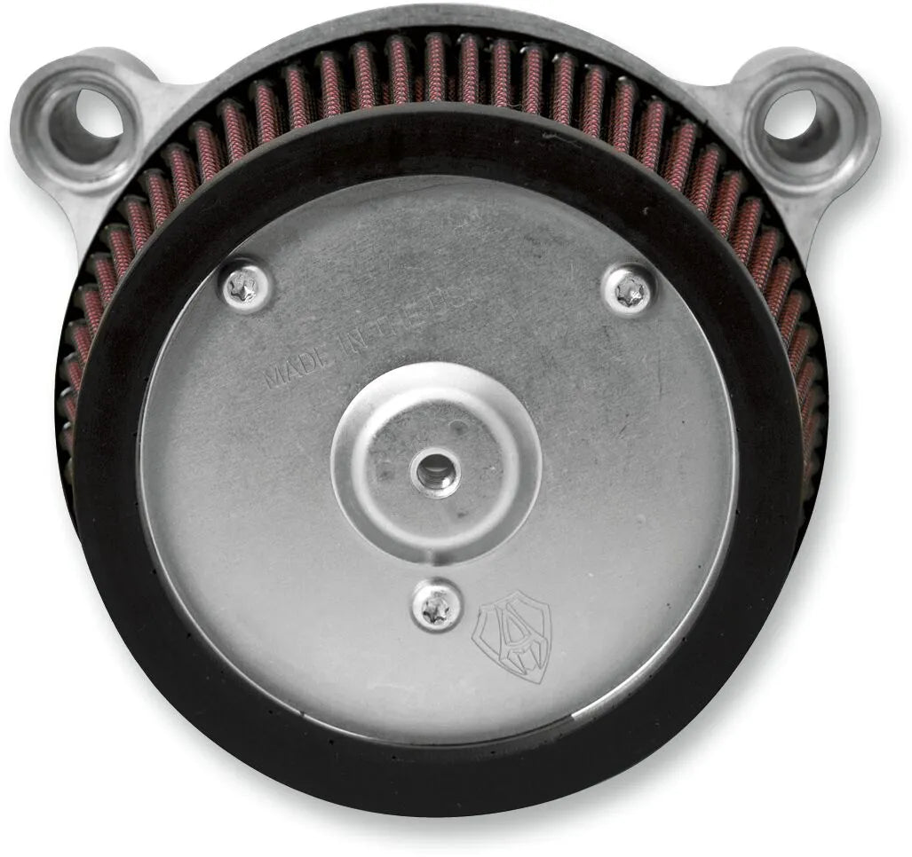 Arlen Ness Replacement Air Filter For Big Sucker Stage 1