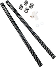 Progressive Suspension Fork Lowering Kit For 41mm Forks