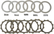 Ebc Drc Series Clutch Kit