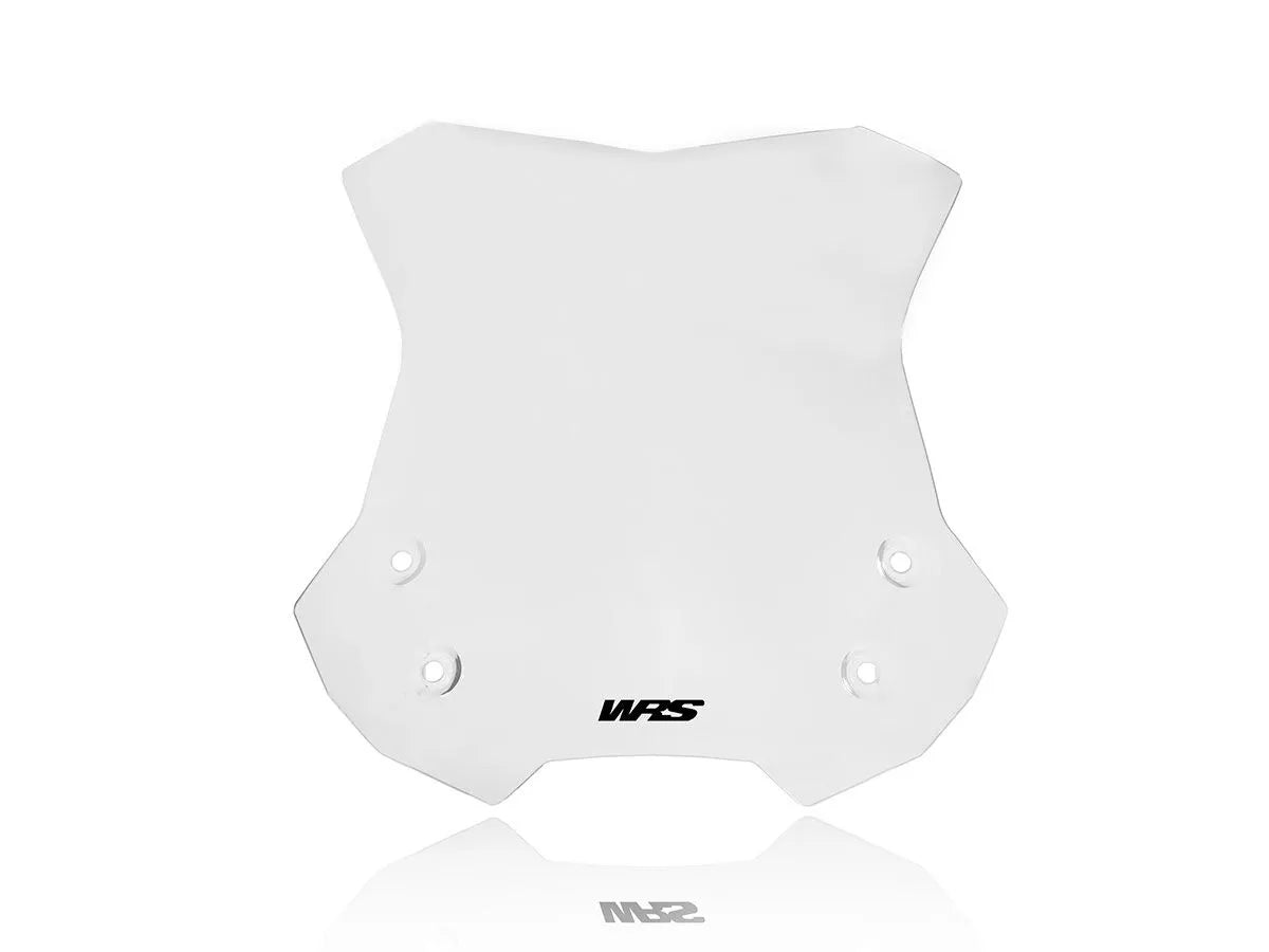 Wrs Windscreen Clear 15 Inch