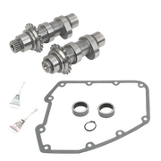 S&S Chain Drive Cam Kits – Engine
