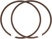 Wiseco Replacement Ring Set for Wiseco Pistons