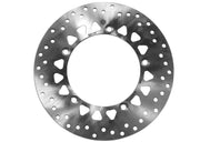 Brembo Serie Oro Prime Line Fast Bromsskiva - Fram