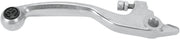 Moose Offroad Brake Lever - Oem Style Replacement