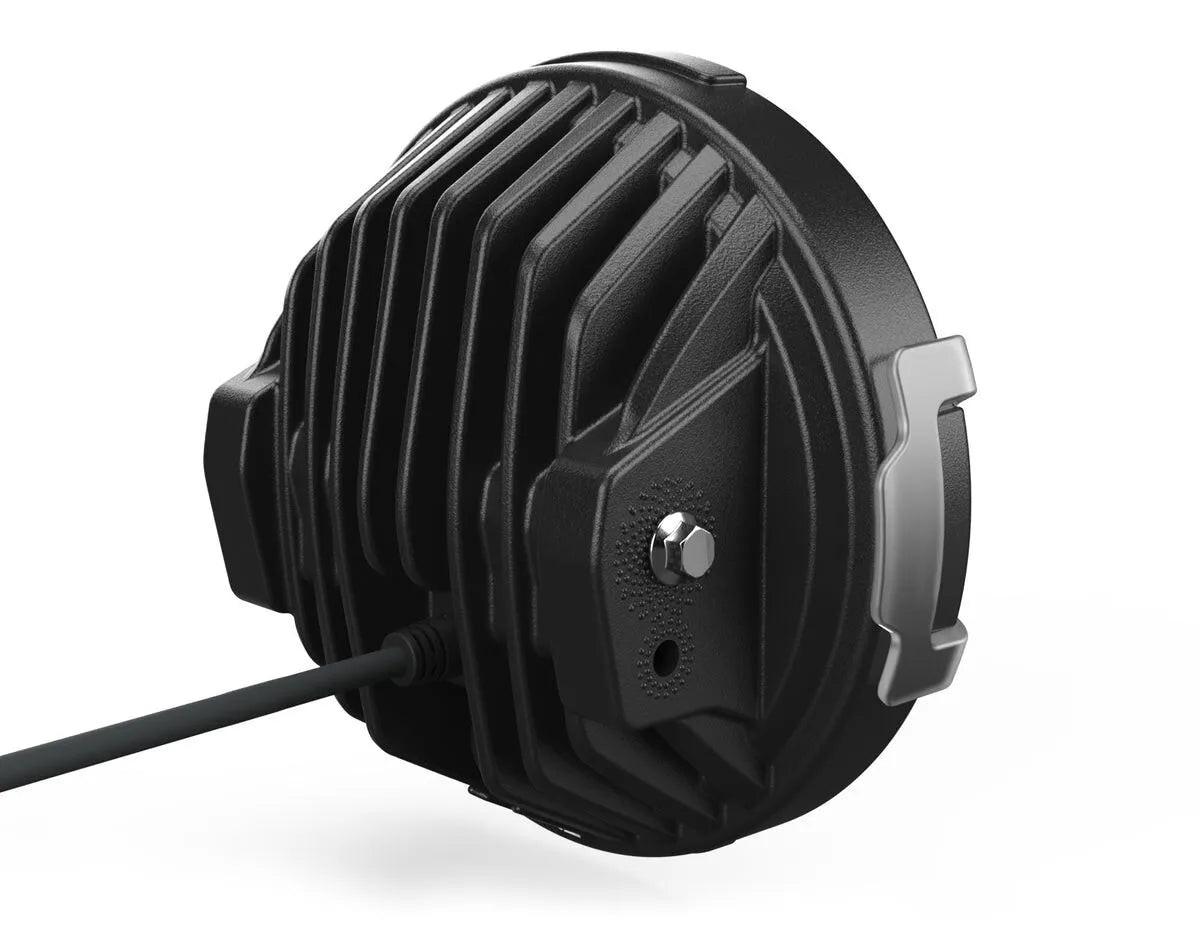 Denali D14 Destroyer Led Headlight