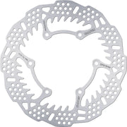 Galfer Shark Fast Bromsskiva - Bak