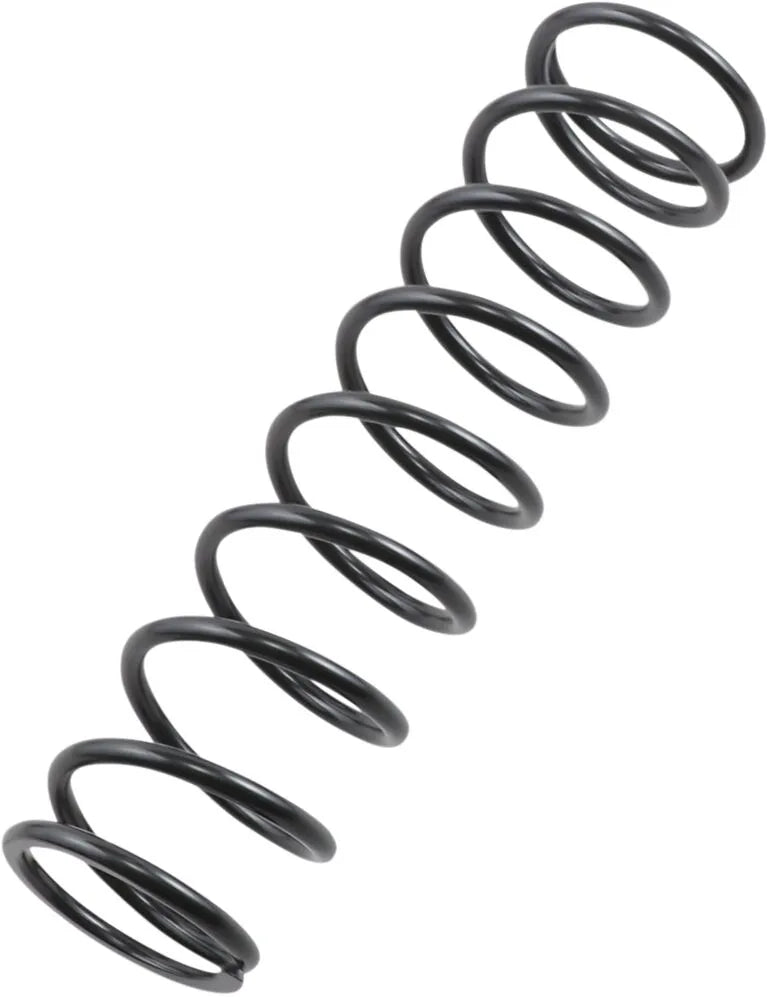 Epi Front/rear Linear Rate Shock Spring