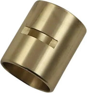 Kibblewhite Standard Wrist Pin Bushing