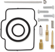 Moose Offroad Carburetor Repair Kit