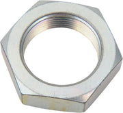 Eastern Motorcycle Parts Clutch Hub Nut