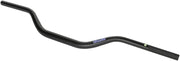 Renthal Fatbar Handlebar - Black