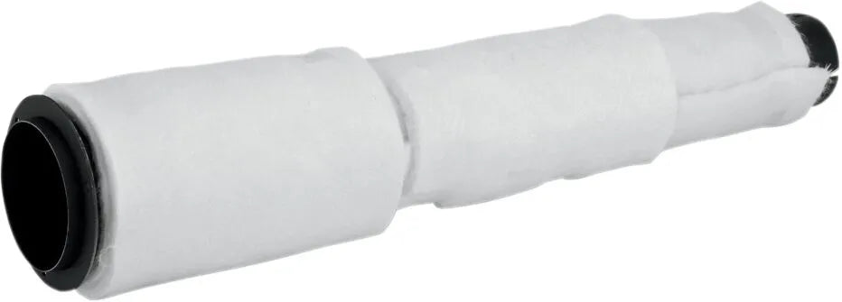 Vance & Hines Pro Pipe Avgassystem - Competition Insats
