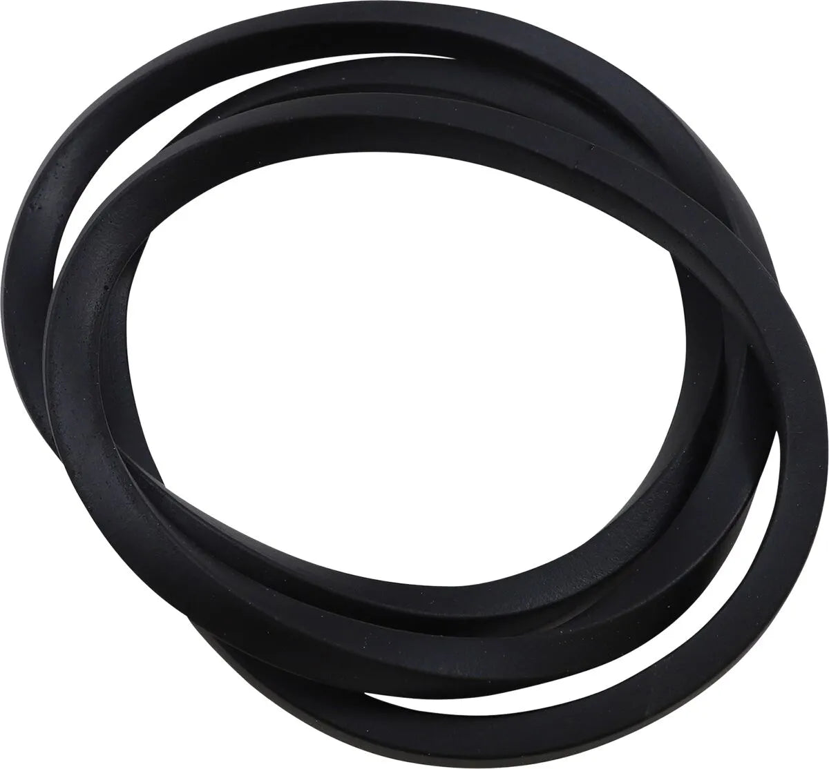 Moose Offroad Clutch Cover Gasket Seal