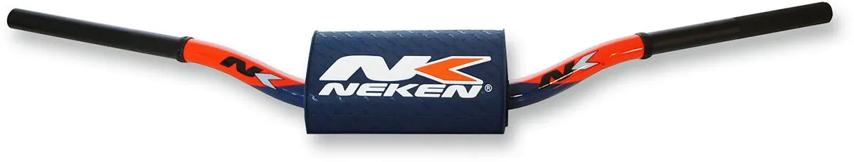 Neken Variable Diameter Handlebars 28.6mm