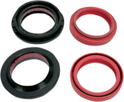 Moose Offroad Fork Seal/dust Seal Kit